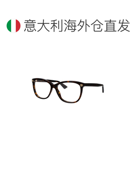 欧洲直邮gucci/古驰 女士 太阳镜眼镜