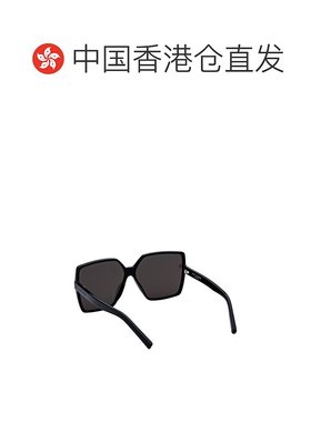 香港直邮Saint Laurent 大框太阳镜 SL232BETTY