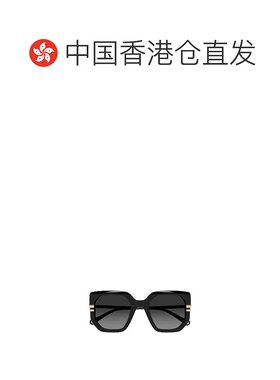 香港直邮Chloe 大框太阳镜 CH0240S配饰
