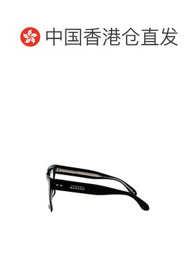 香港直邮Isabel Marant 伊莎贝尔 玛兰 女士 IM 0175 眼镜 IM0175