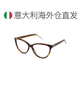 欧洲直邮marc jacobs 女士 太阳镜眼镜