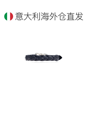 欧洲直邮salvatore ferragamo 男士 手链脚链手镯配饰