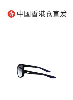 香港直邮Nike 耐克 男士 OBSIADIAN BLEU 醋纤太阳眼镜 DJ0805451