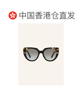 香港直邮PRADA 女士太阳镜 100121571013001 CO 花色 Sunglasses
