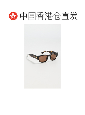香港直邮Bottega Veneta 葆蝶家 女士 弹力太阳眼镜
