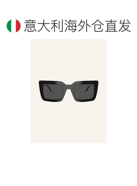 1h可退 欧洲直邮PRADA 女士太阳镜 100322506913000 CO 花色 Sung