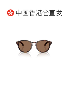 香港直邮POLO RALPH LAUREN 男士太阳镜 PH4221613773 AW2025