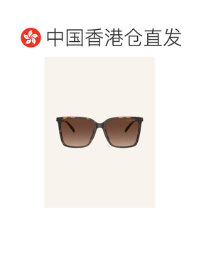 香港直邮MICHAEL KORS 女士太阳镜 100156932115000 CO 花色