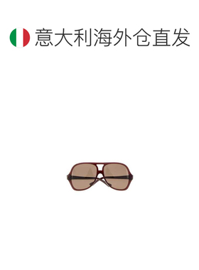 欧洲直邮chloe 女士 太阳镜