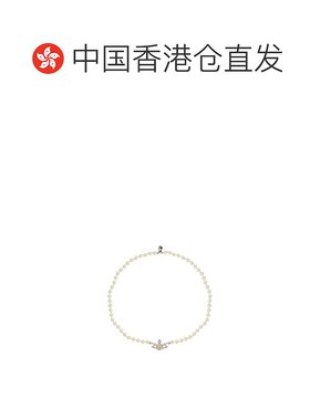 1h可退 香港直邮Vivienne Westwood 薇薇恩 韦斯特伍德 女士 坠饰