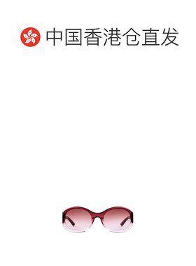 香港直邮Gucci 圆形太阳镜 831871J0740古驰