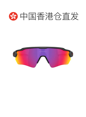 香港直邮OAKLEY Radar ev s path 太阳镜