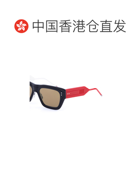 1h可退 Thom Browne 全框太阳镜 UES947ZG0002