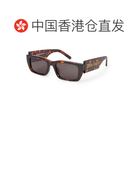 香港直邮PalmAngels棕榈天使-sunglasses女士太阳【付后1h可退】