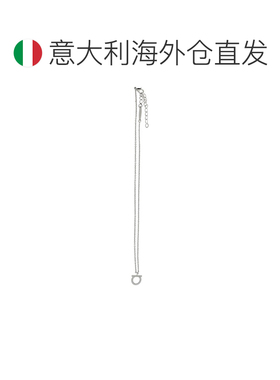 欧洲直邮ferragamo 女士 手镯手链