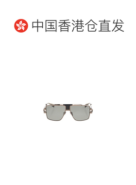 Balmain 全框太阳镜 BPS
