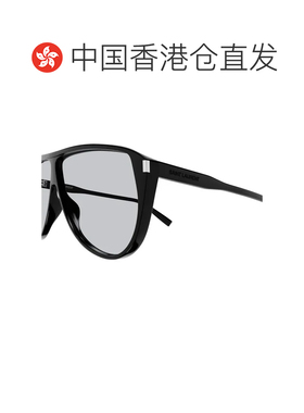 1h可退 香港直邮Saint Laurent 圣罗兰 男士 SL 731 GASPAR 001 B