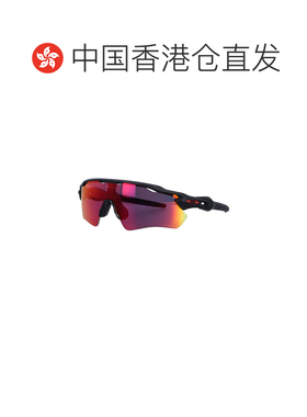香港直邮Oakley 欧克利 女士 RADAR EV PATH 太阳镜 0OO920846
