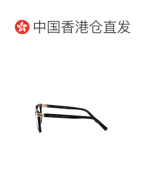 欧洲直邮PHILIPP PLEIN 女士眼镜 VPP115M0700 AW【付后1h可退】