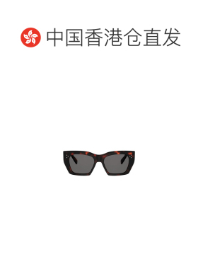 Celine 全框太阳镜 CL40342I.