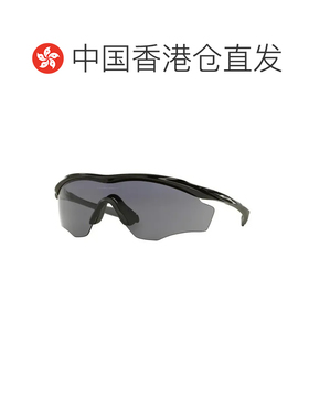 香港直邮Oakley 欧克利 男士 M2 FRAME XL OO9343 934301 太阳镜
