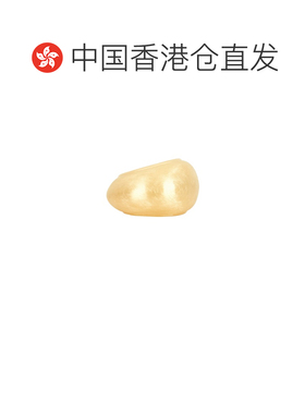 香港直邮Jacquemus 女士 Le Raisin 手链 26EJWW00789AOT4062
