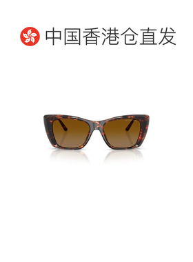 香港直邮Michael Kors 迈克高仕 女士 TOKYO MK2270U 40319P 太阳