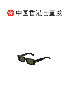 1h可退 香港直邮OFF-WHITE 女士眼镜 OERI127C99PLA0016055 SS202