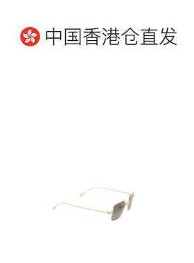 香港直邮Gucci 方框太阳眼镜 GG1813S古驰