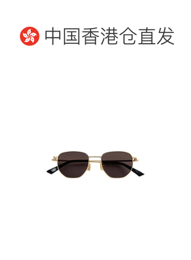香港直邮BOTTEGA VENETA 女士眼镜 779505V44508043 SS2025