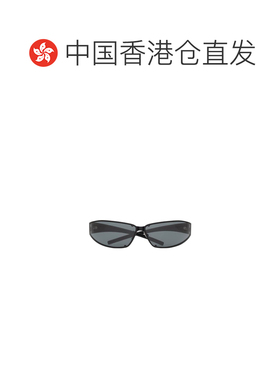 1h可退 Saint Laurent 全框太阳镜 A003DWY9973
