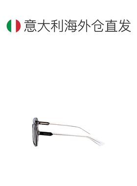 欧洲直邮gucci 男士 太阳镜