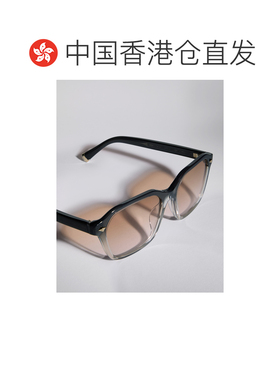 1h可退 Brunello Cucinelli 全框太阳镜 MOCPATTV16