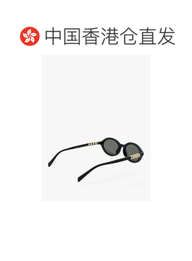 香港直邮Gucci 古驰 女士 醋纤太阳眼镜 859496J0740