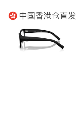 1h可退 香港直邮Prada/普拉达 男士 全框平光镜 26SS