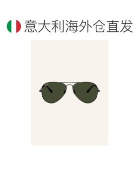 欧洲直邮ray ban/雷朋 女士 太阳镜