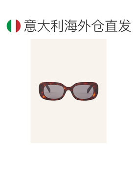 欧洲直邮celine 女士 太阳镜