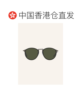 1h可退 欧洲直邮emporio armani/阿玛尼 女士 太阳镜