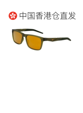 香港直邮Nike 耐克 女士 -sunglasses 太阳镜 NIKE RADEON IU8093