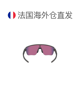 自营欧洲直邮Oakley CorridorO Matter塑料防紫外线太阳眼镜男女