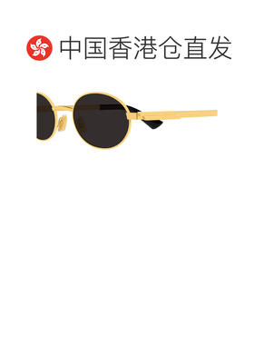 香港直邮Bottega Veneta 全框太阳镜 BV1470S