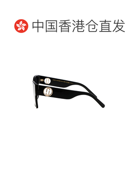 1h可退 香港直邮Marc Jacobs 马克 雅可布 女士 MARC 698/S 太阳