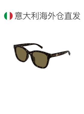 欧洲直邮gucci 男士 太阳镜古驰配饰