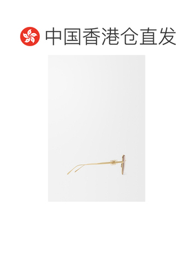Loewe 蝴蝶太阳镜 G821ANBX01罗意威