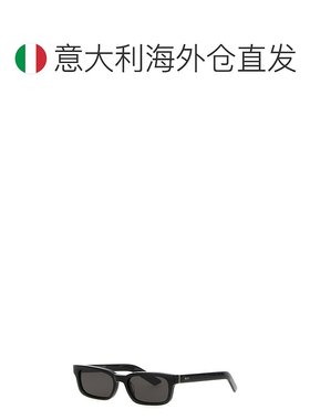 欧洲直邮retrosuperfuture 男士 太阳镜