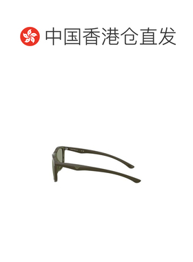 香港直邮EMPORIO ARMANI 男士太阳镜 0EA4277U644【付后1h可退】