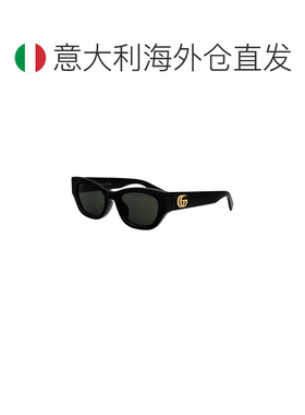 欧洲直邮gucci/古驰 女士 太阳镜