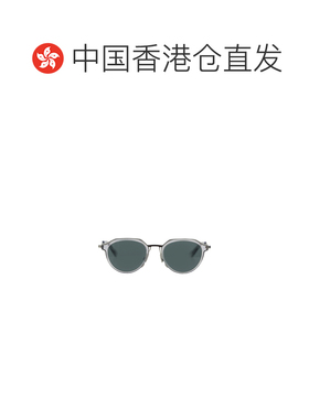 香港直邮Bottega Veneta 徽标太阳镜 799385V4450