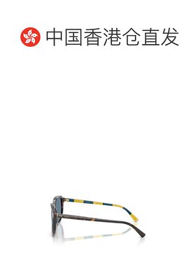 香港直邮Polo Ralph Lauren 几何太阳镜 PH4225