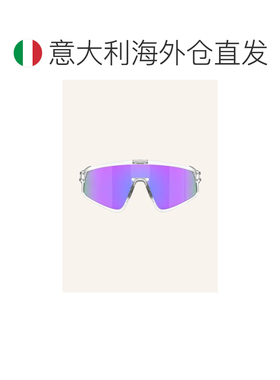 1h可退 欧洲直邮OAKLEY 女士太阳镜 100163281511000 CO 花色 Sun